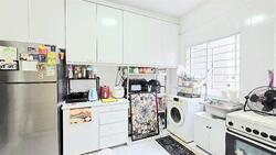 Cavenagh Gardens (D9), Apartment #481548461